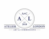 https://www.logocontest.com/public/logoimage/1529335573Atelier London Logo 32.jpg